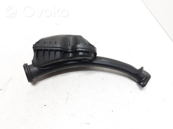 Volvo XC60 Risuonatore di aspirazione 30774691