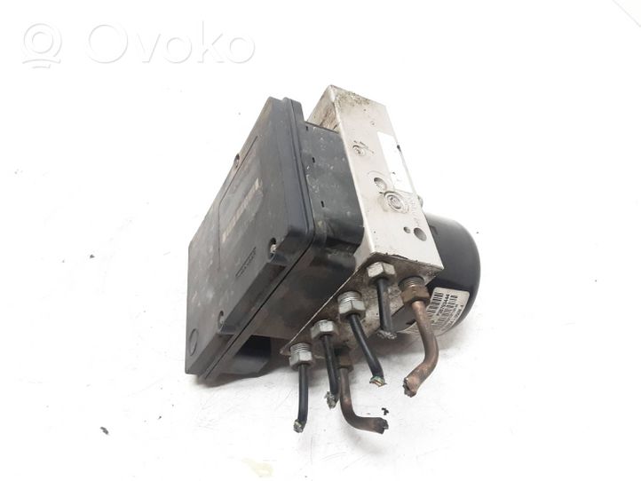 Volvo XC90 Pompe ABS 30793445