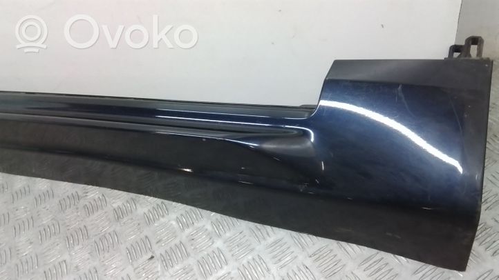 Volvo XC90 Sottoporta 31395884