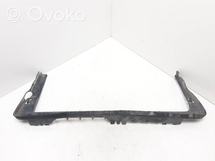 Volvo XC90 Déflecteur d'air de radiateur de refroidissement 30730518