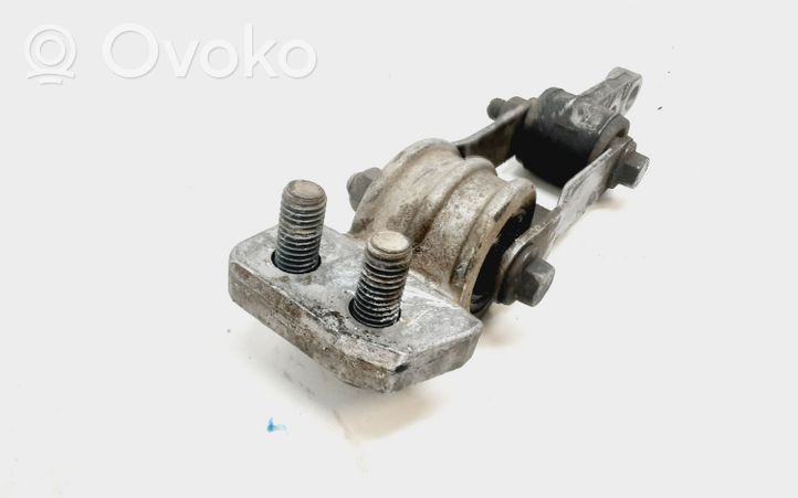 Volvo S60 Supporto della scatola del cambio 