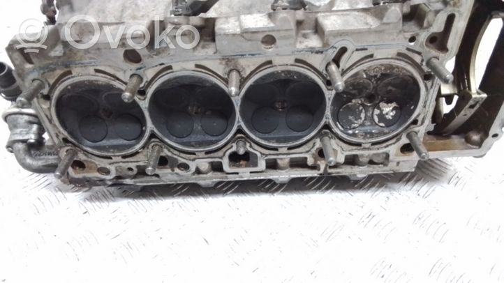 Audi Q7 4L Engine head 079103374AT