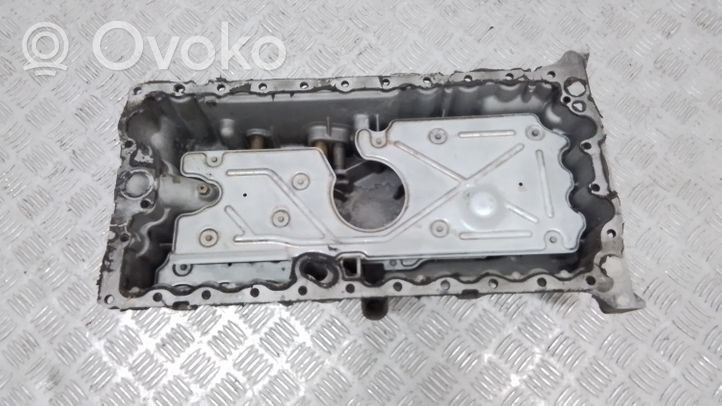 Volvo S60 Oil sump 30713677