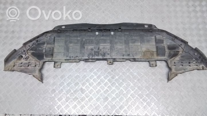 Volvo S90, V90 Etupuskurin alustan pohjalevy 31383239