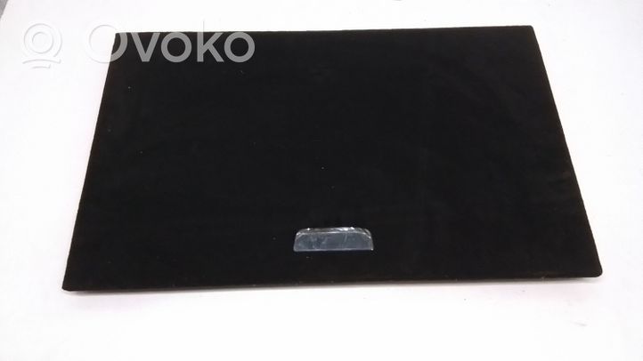 Volvo XC90 Tappeto di rivestimento del fondo del bagagliaio/baule 0093020