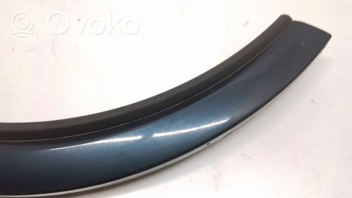 Volvo XC90 Rivestimento passaruota posteriore 30698937