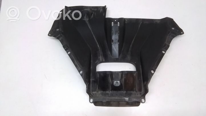 Subaru XV I Altra parte esteriore 57253FJ010