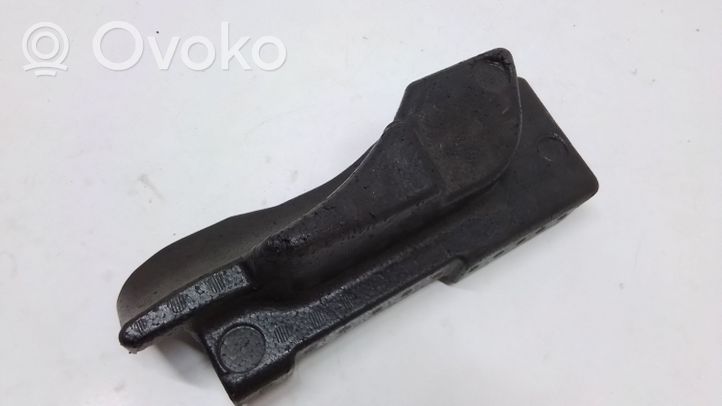 BMW X5 F15 Other trunk/boot trim element 6954933