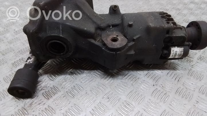 Volvo XC70 Mechanizm różnicowy tylny / Dyferencjał 30759532