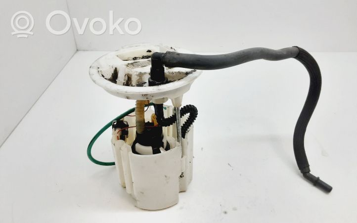 Volvo V60 Pompe à carburant 31321316