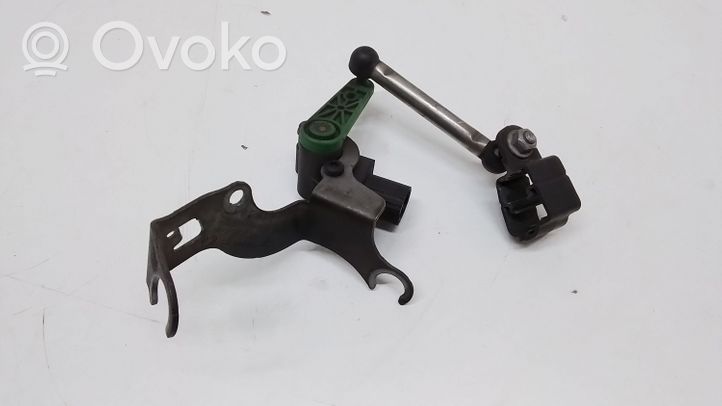 Porsche 911 991 Sensore di livello faro/fanale 99163138100