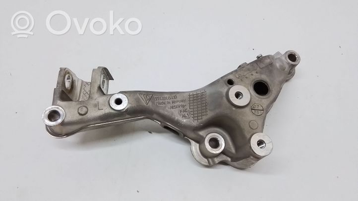 Porsche 911 991 Braccio di controllo sospensione posteriore superiore/braccio oscillante 99133115110