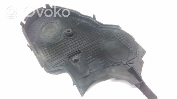 Volvo XC90 Timing belt guard (cover) 30731283