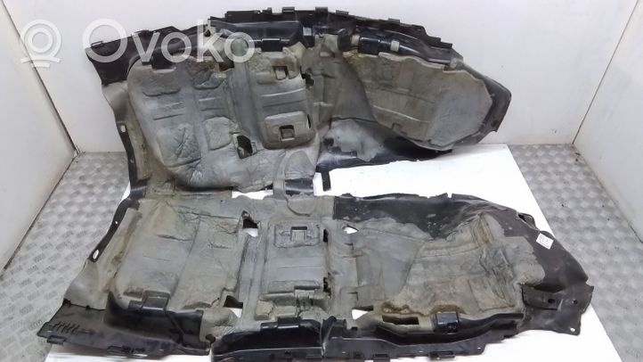 Subaru Outback Tappeto per interni 