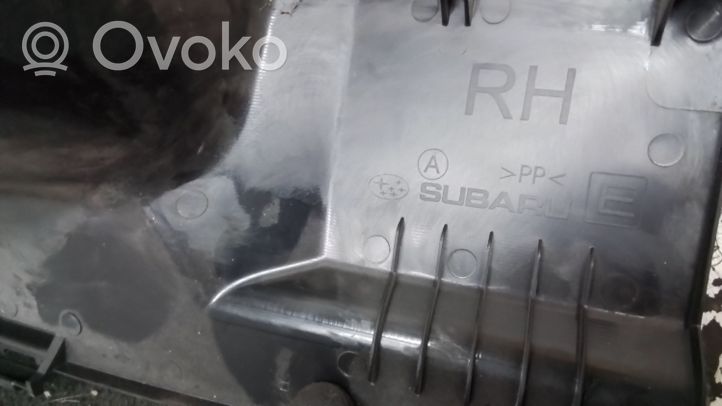 Subaru Outback Tappeto per interni 