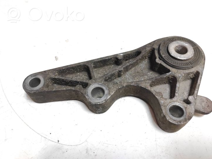 Volvo V50 Support de boîte de vitesses 3M516P093J