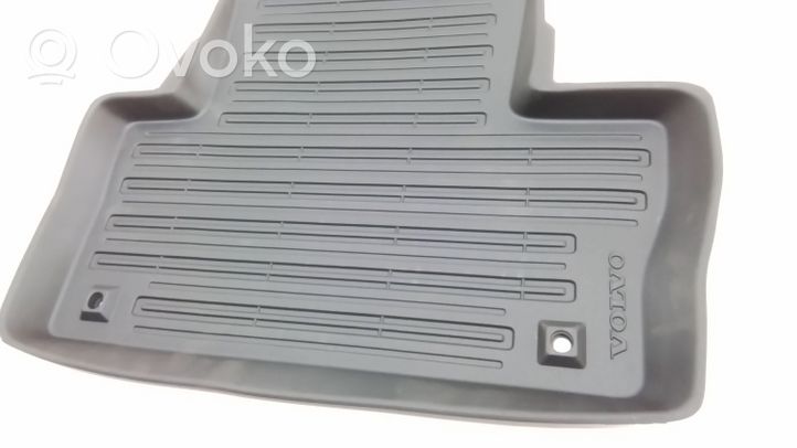 Volvo XC60 Car floor mat set 31377825