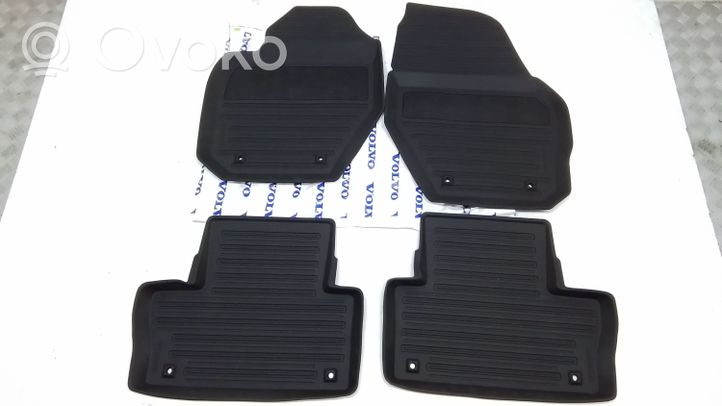 Volvo XC60 Car floor mat set 31377825