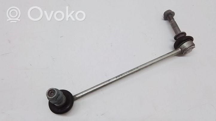 Porsche 911 991 Barra stabilizzatrice anteriore/stabilizzatore 99107002