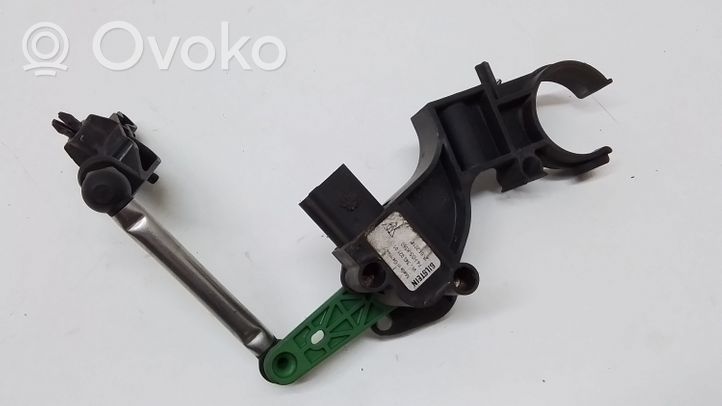 Porsche 911 991 Sensore di livello faro/fanale 91134302101