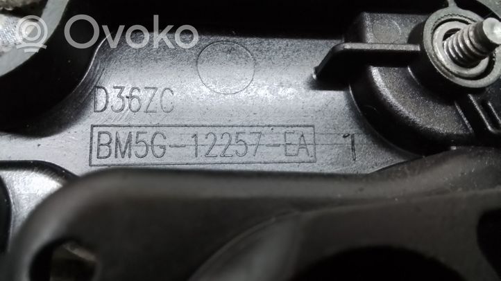 Volvo V70 Rocker cam cover BM5G12257EA
