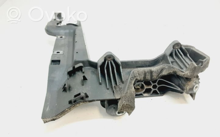 Volvo V70 Other engine bay part 31298096