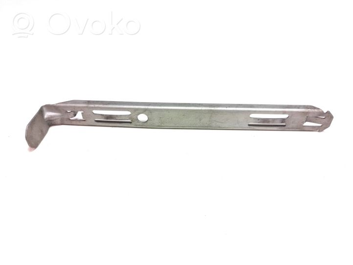 Volvo XC90 Headlight/headlamp mounting bracket 8637182