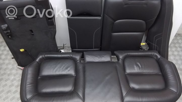 Volvo V70 Salona daļu komplekts 30780043