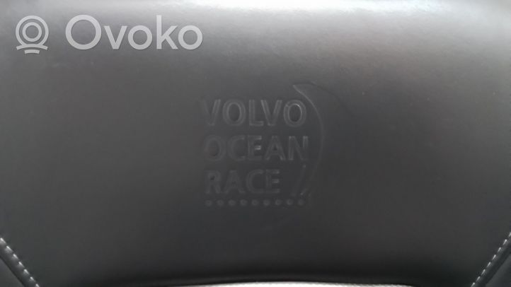 Volvo V70 Set interni 30780043