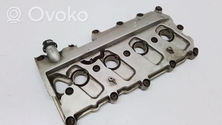 Audi Q7 4L Rocker cam cover 079103472AF