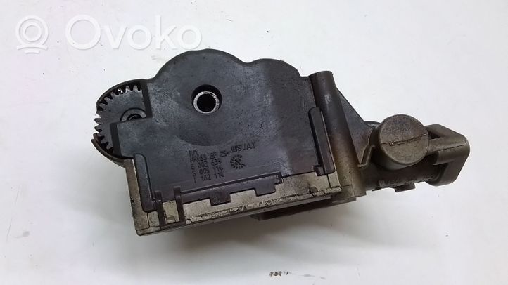 Audi Q7 4L Oil pump 079115103T