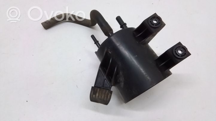 Volvo V70 Active carbon filter fuel vapour canister 6G9N9D653BB