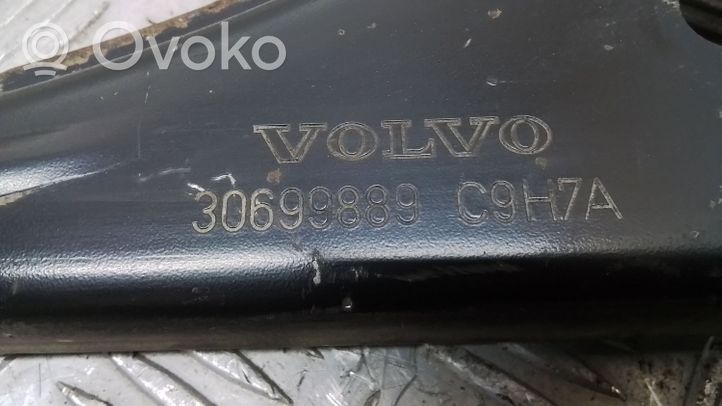 Volvo S80 Muu etuiskunvaimentimien osa 30699889