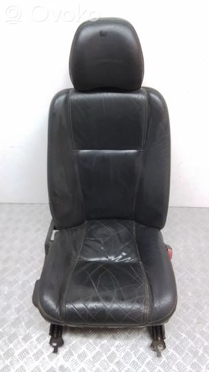Volvo XC90 Front driver seat, 74.90 € | RRR
