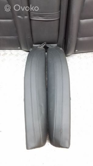 Volvo S80 Set interni 