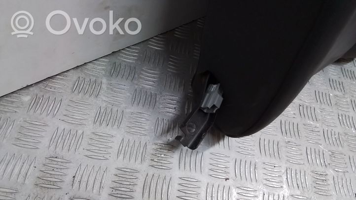 Volvo S60 Interior set 