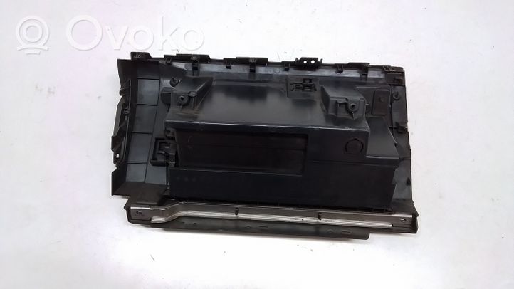 Subaru Outback (BS) Vano portaoggetti 66208AL000