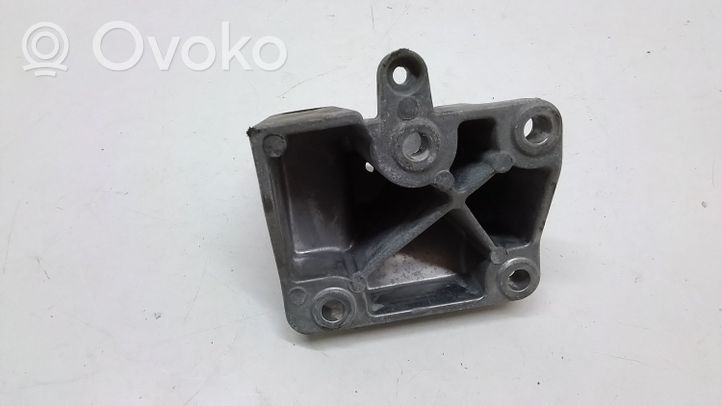 Dodge Challenger Engine mounting bracket 04726022AB