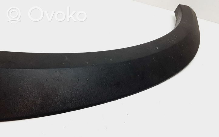 Volvo XC70 Rear arch trim 31283106