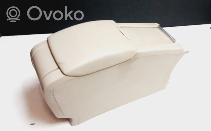 Volvo S60 Armrest 30755596