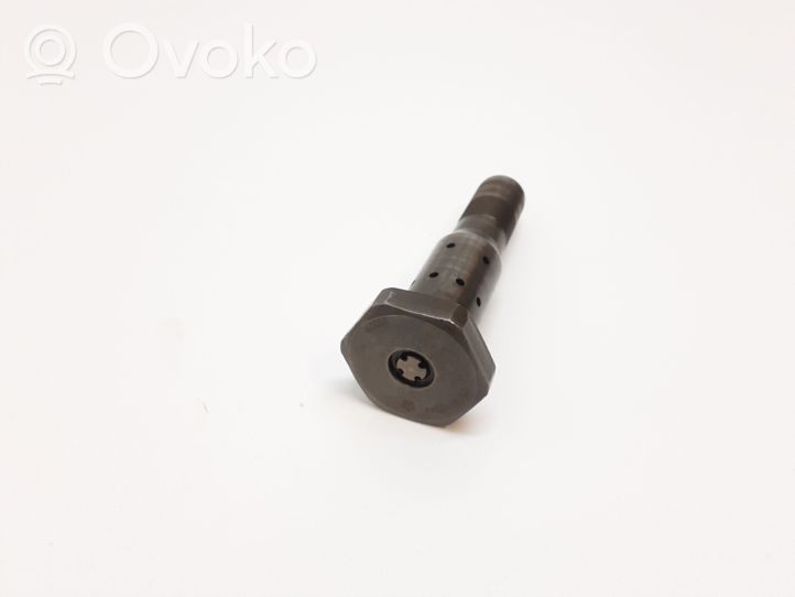 Dodge Challenger Camshaft vanos timing valve 05184150AF