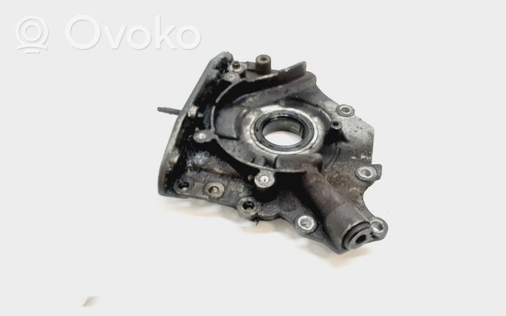 Volvo V50 Pompa dell’olio 9652426380