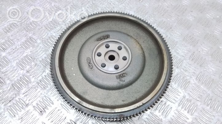 KIA Sportage Flywheel 4130026150