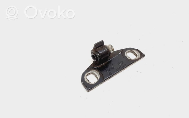 Volvo V60 Rear door upper hinge A046572