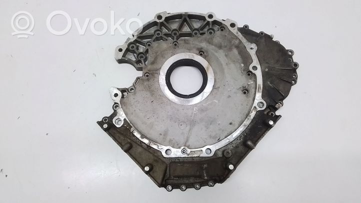 Audi Q7 4L Autre pièce du moteur 079103173A