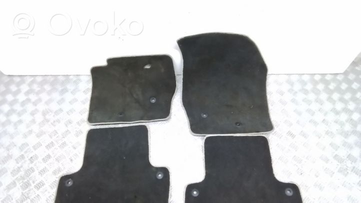 Volvo XC90 Kit tapis de sol auto 39885535