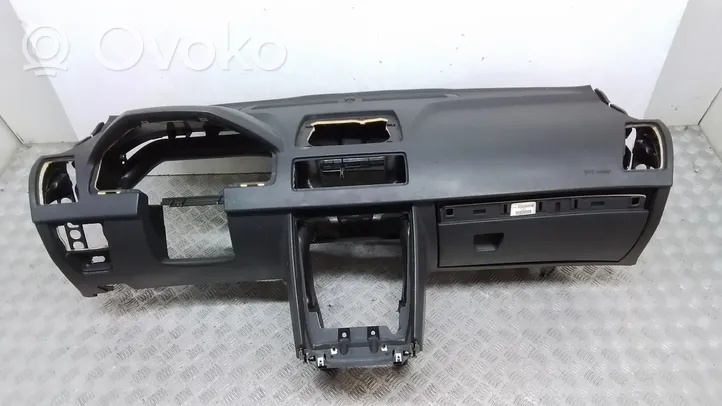 Volvo XC90 Panelis 39851730