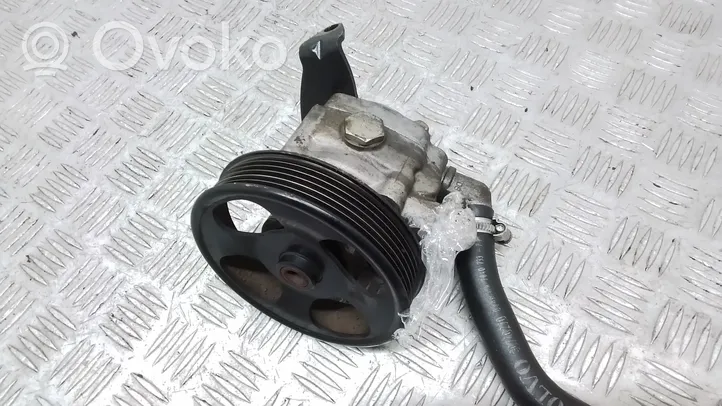 Volvo XC90 Pompe de direction assistée 30776247