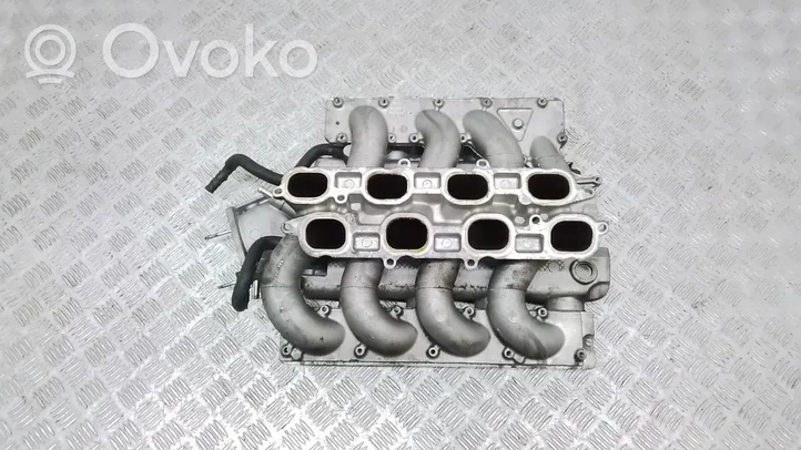 Volvo XC90 Intake manifold 