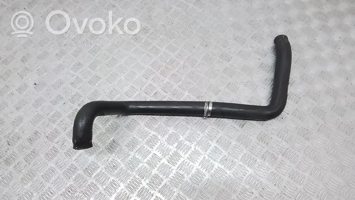 Volvo XC90 Tubo flessibile del liquido di raffreddamento del motore 30776224